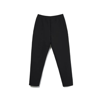 Pantalon Jogger - Homme