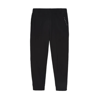 Pantalon Jogger - Femme