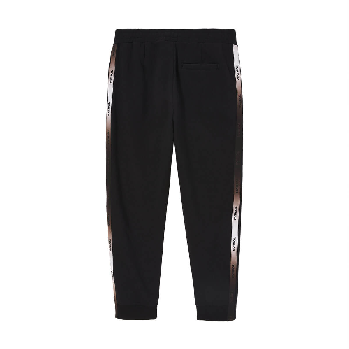 Pantalon Jogger - Femme