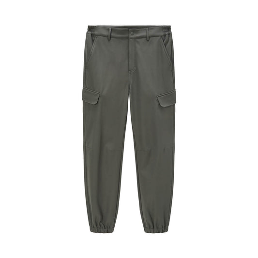 Pantalon fonctionnel - Homme