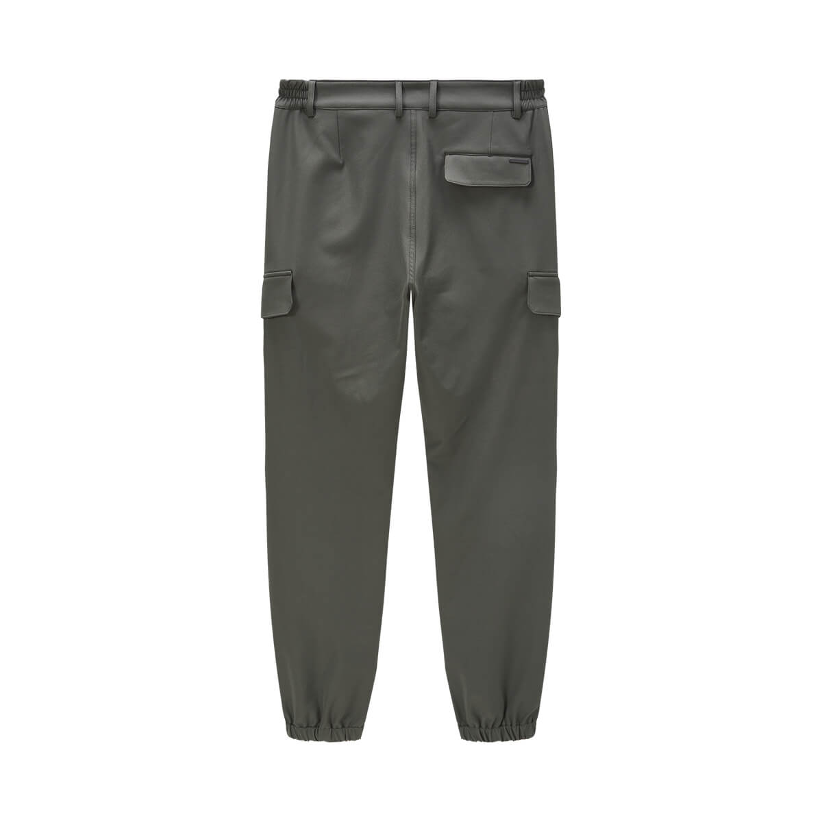 Pantalon fonctionnel - Homme