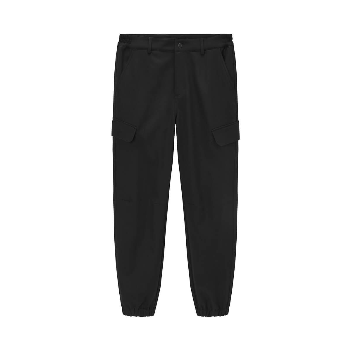 Pantalon fonctionnel - Homme