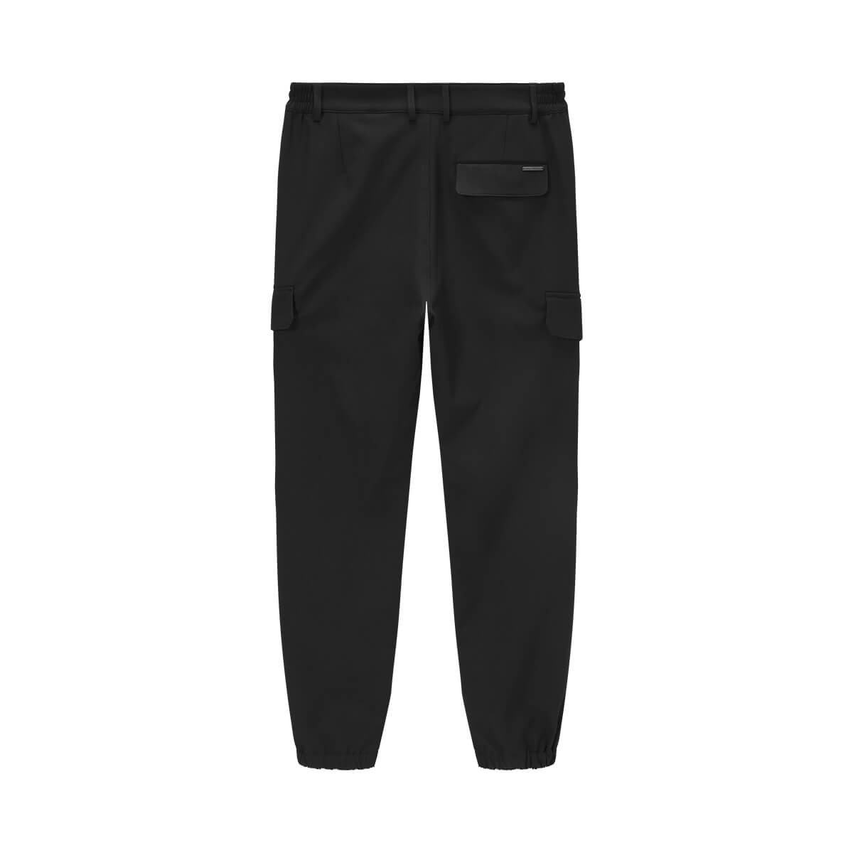 Pantalon fonctionnel - Homme