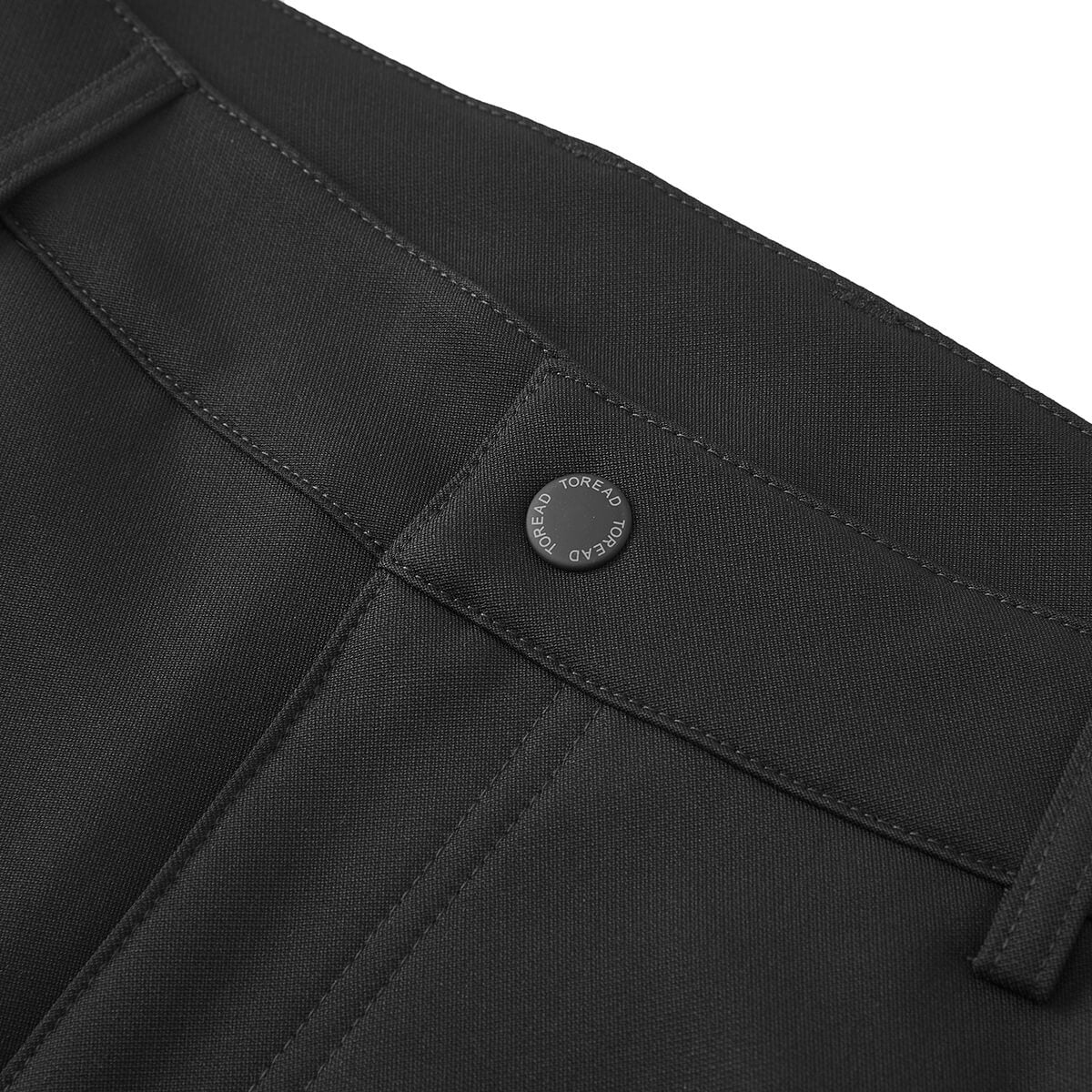 Pantalon fonctionnel - Homme