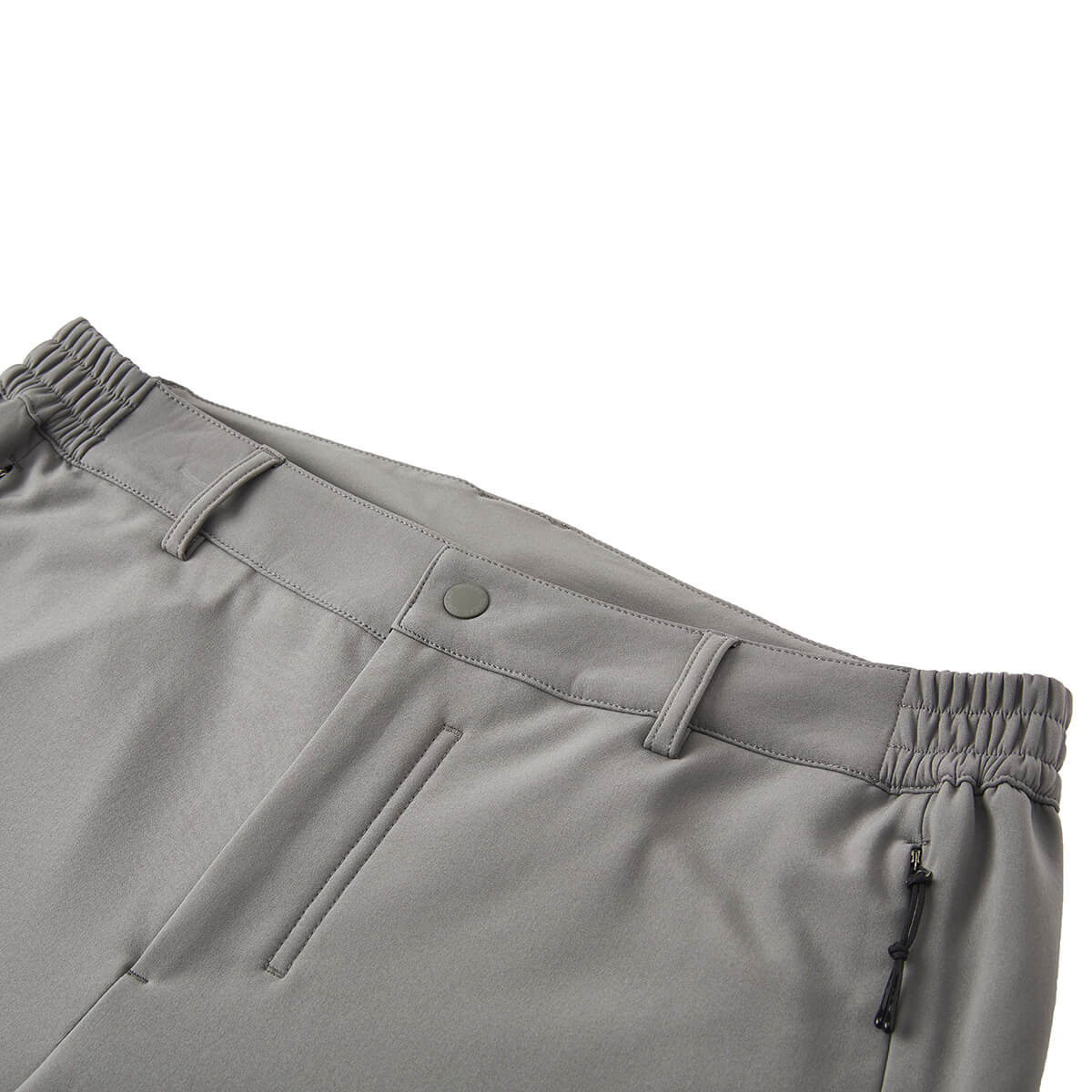 Pantalon fonctionnel - Homme