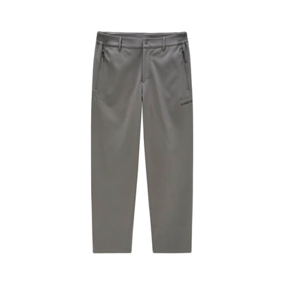 Pantalon fonctionnel - Homme