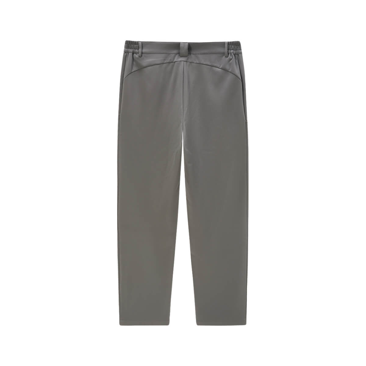 Pantalon fonctionnel - Homme