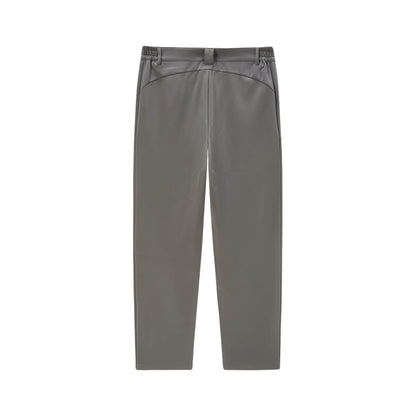 Pantalon fonctionnel - Homme