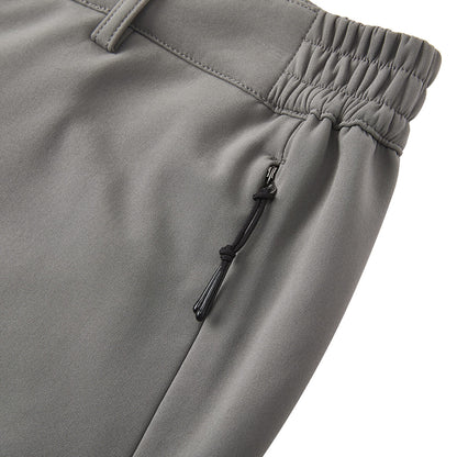 Pantalon fonctionnel - Homme