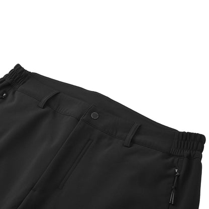 Pantalon fonctionnel - Homme