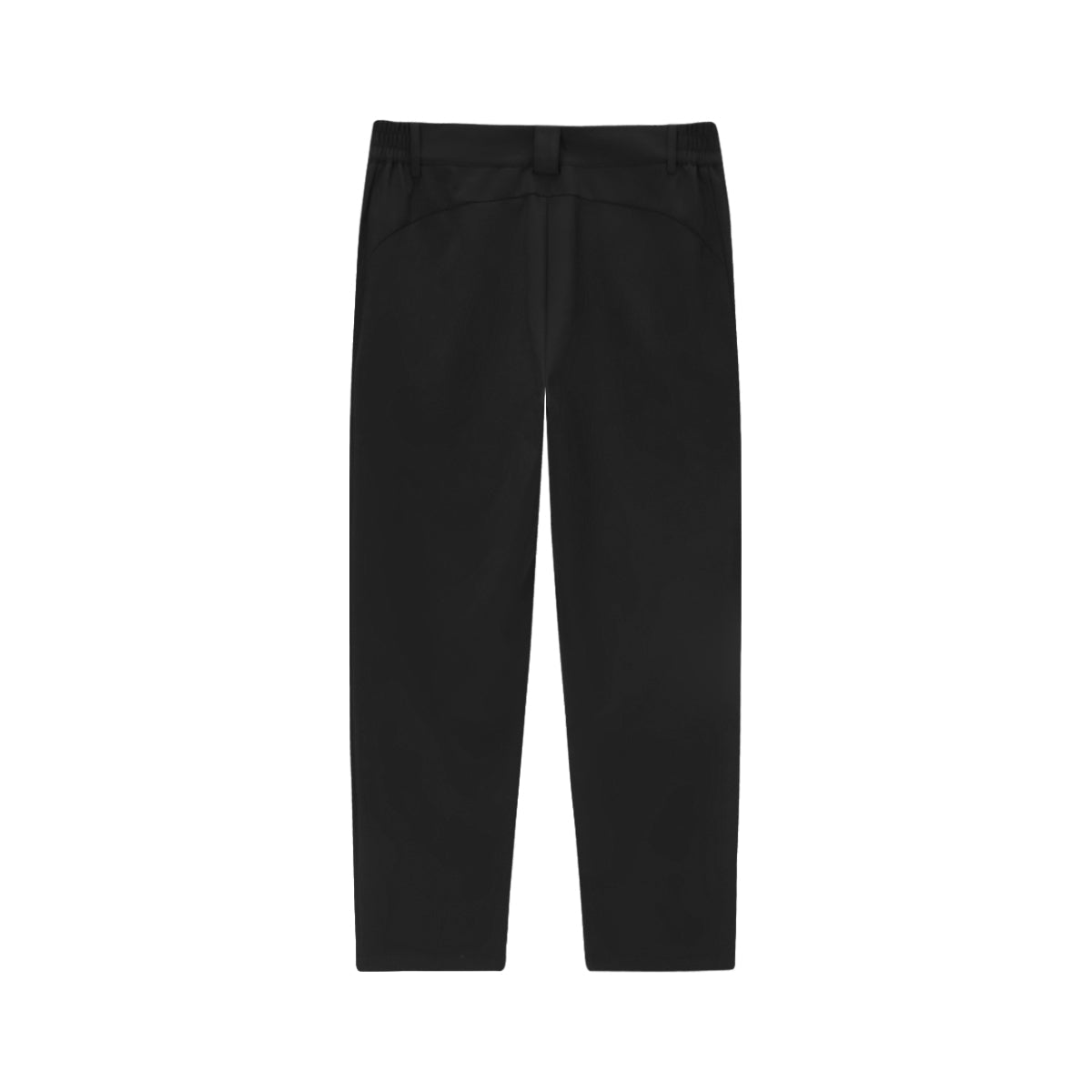 Pantalon fonctionnel - Homme