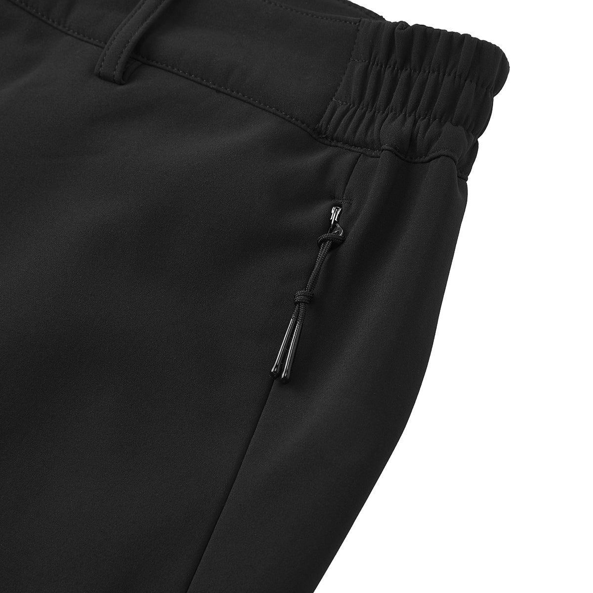 Pantalon fonctionnel - Homme