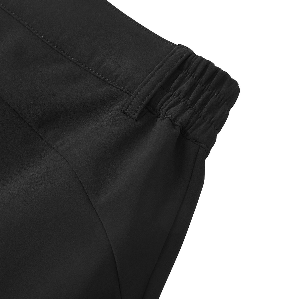 Pantalon fonctionnel - Homme