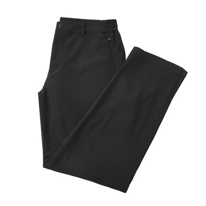 Pantalon fonctionnel - Homme