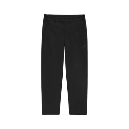 Pantalon fonctionnel - Homme