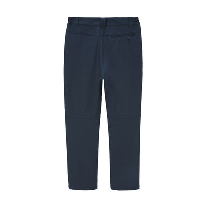 Pantalon Softshell - Homme