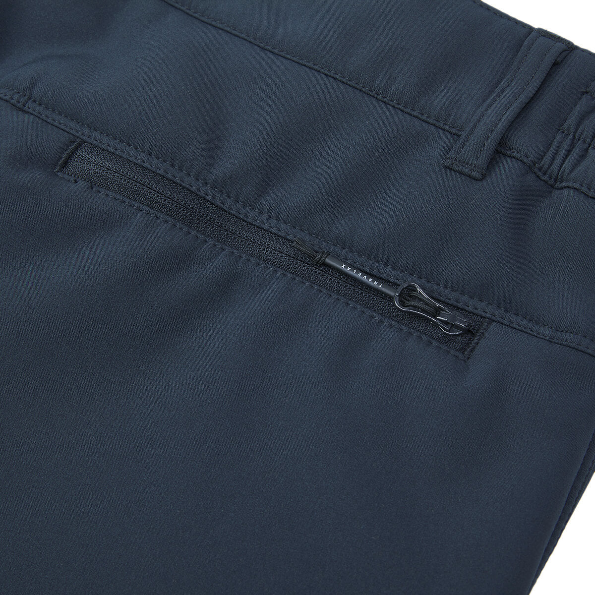 Pantalon Softshell - Homme