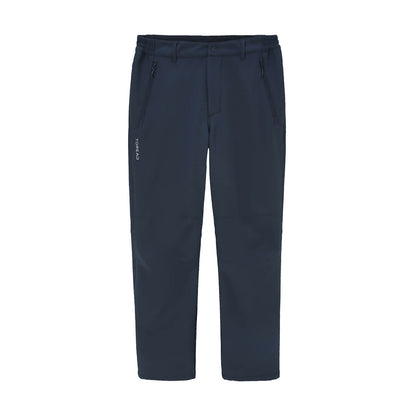 Pantalon Softshell - Homme