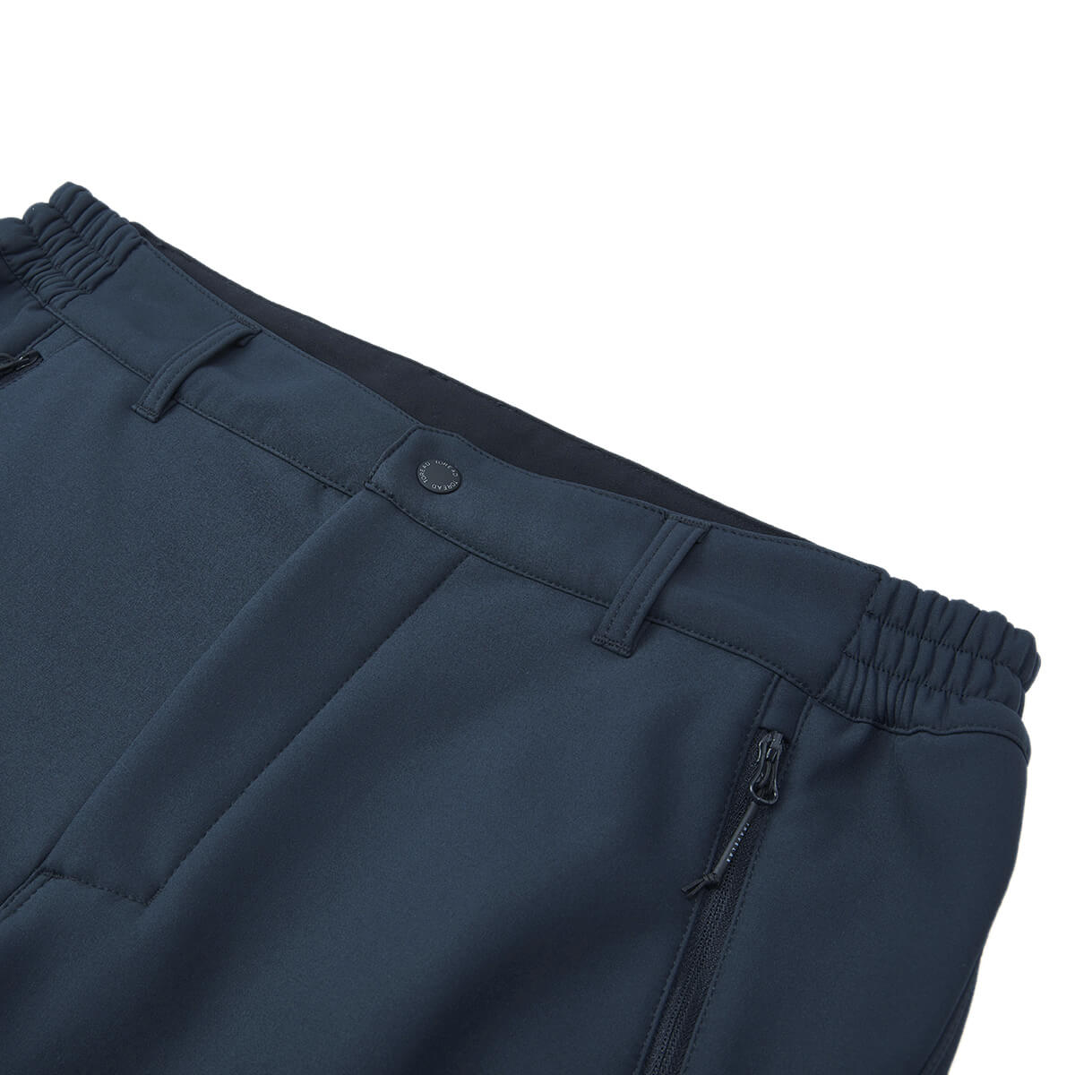 Pantalon Softshell - Homme