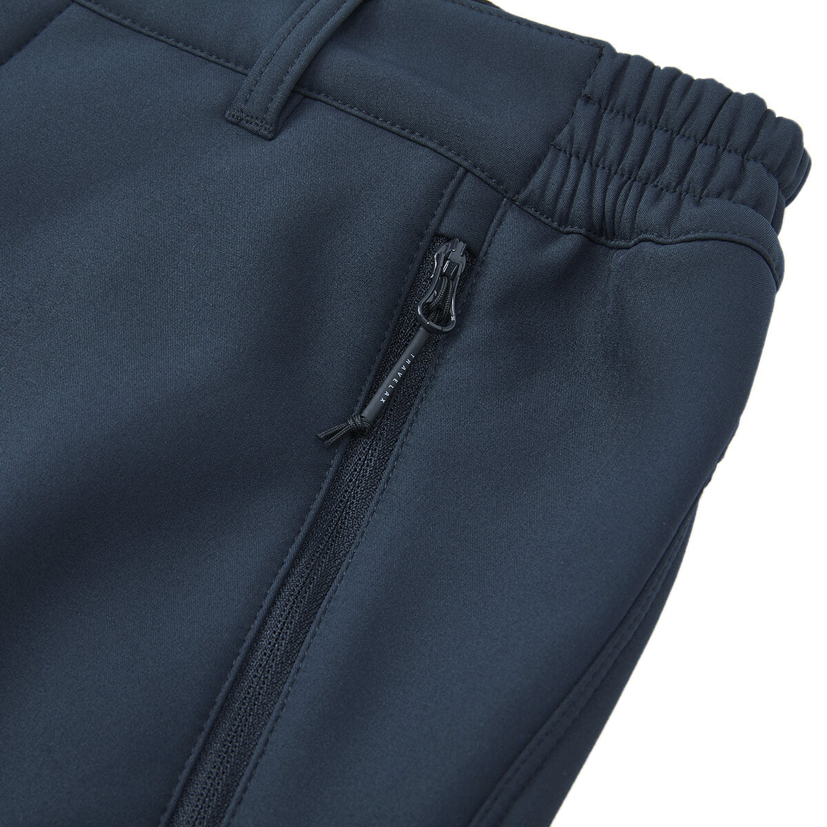 Pantalon Softshell - Homme