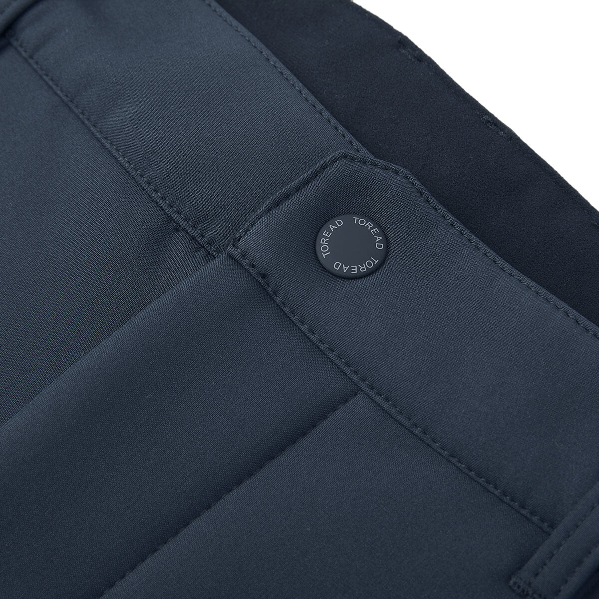 Pantalon Softshell - Homme