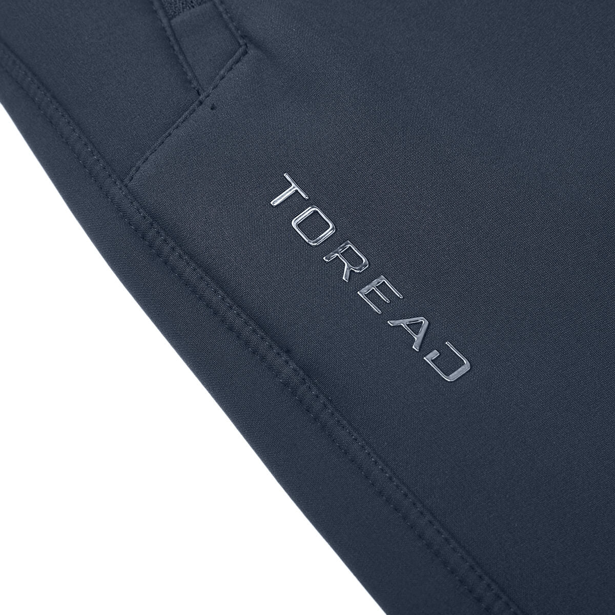 Pantalon Softshell - Homme