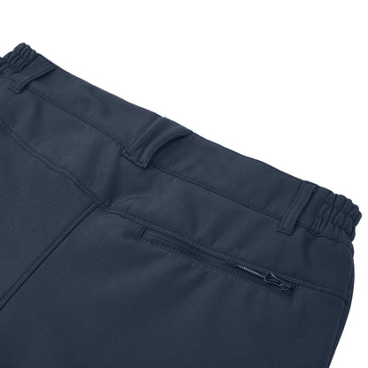 Pantalon Softshell - Homme