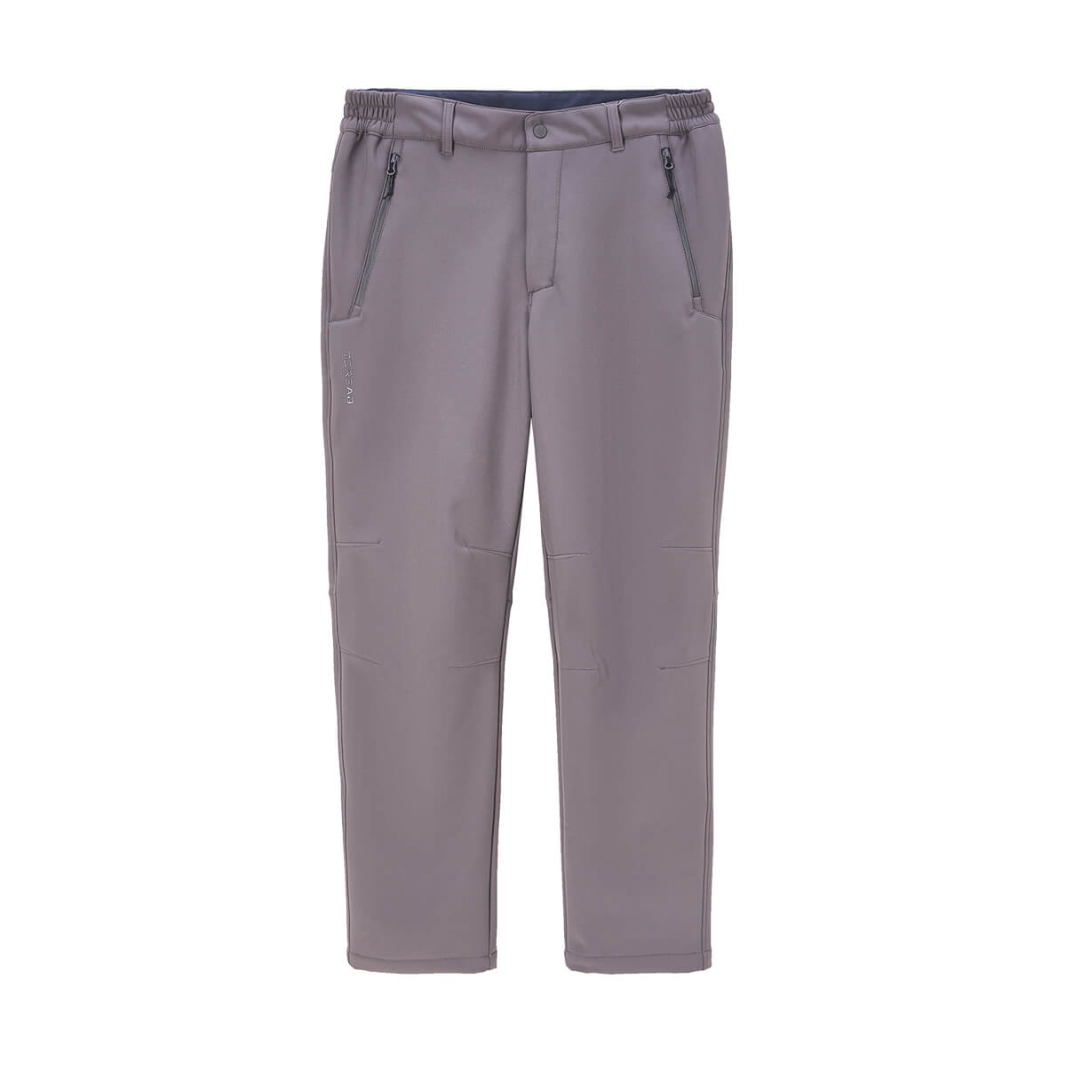 Pantalon Softshell - Homme