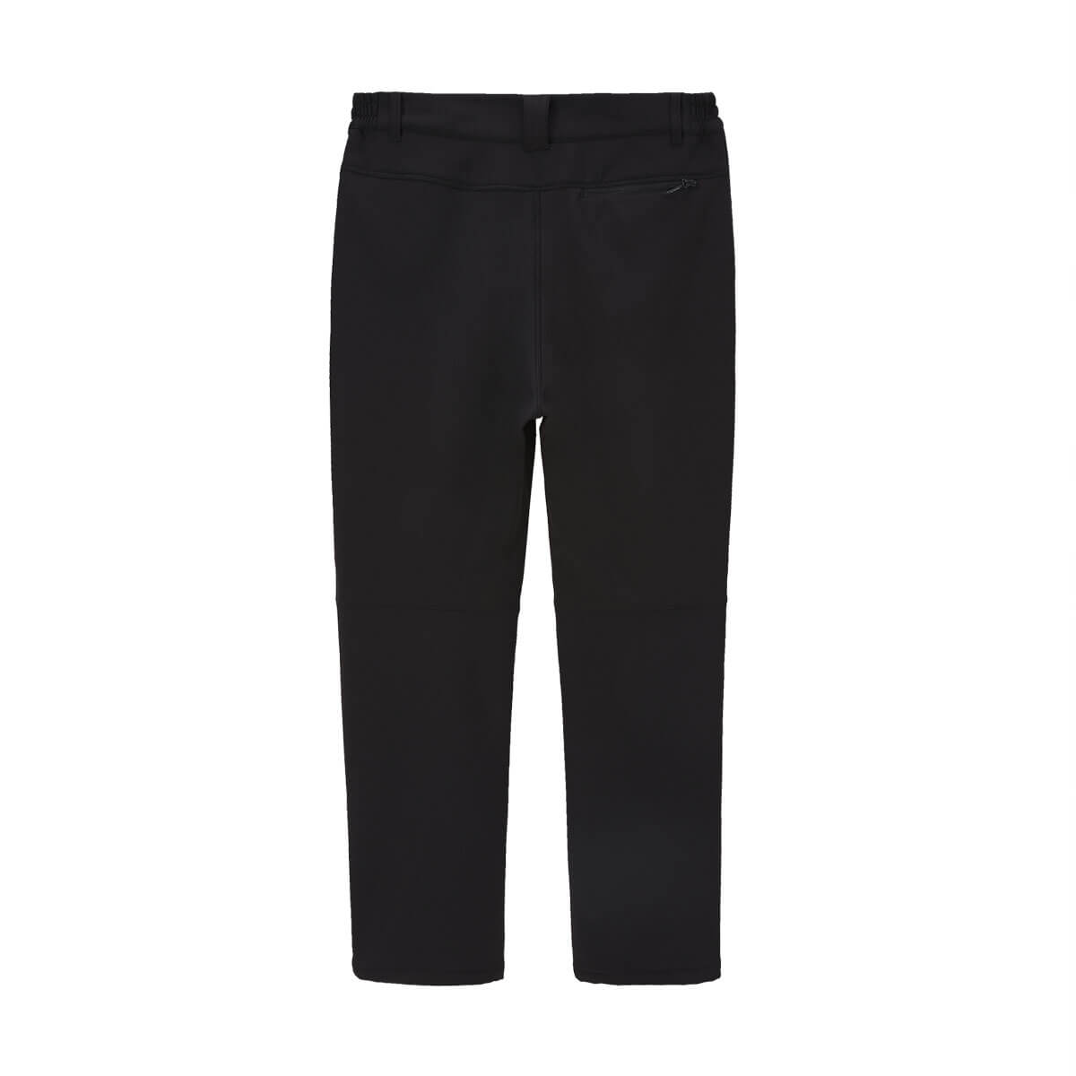 Pantalon Softshell - Homme