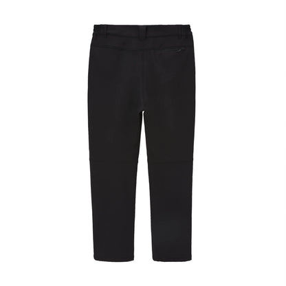 Pantalon Softshell - Homme