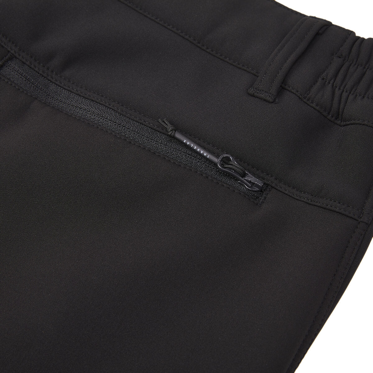 Pantalon Softshell - Homme