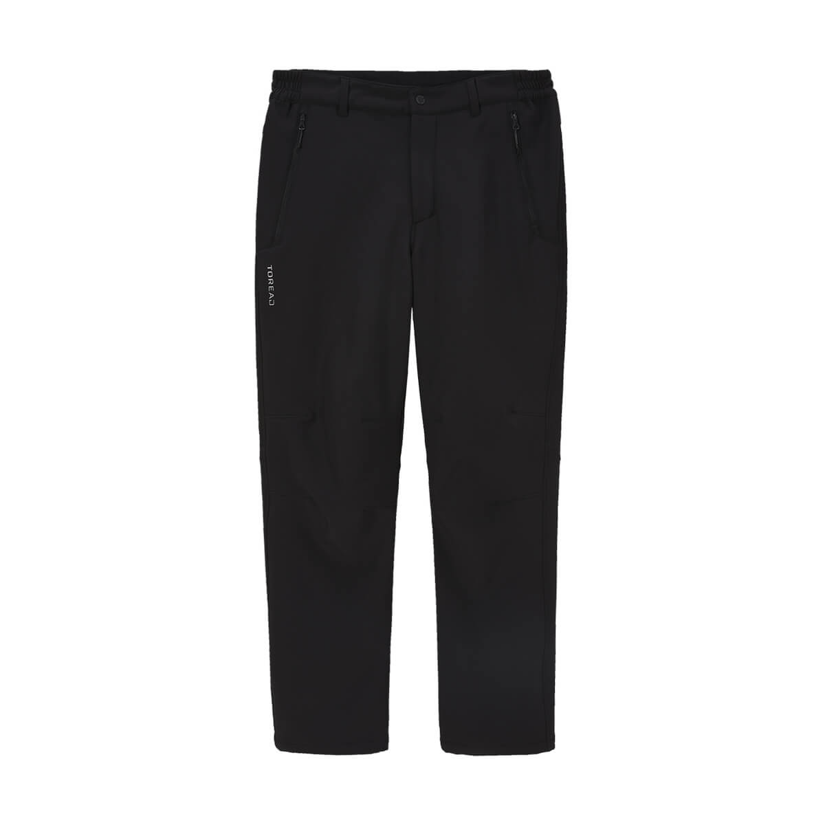 Pantalon Softshell - Homme