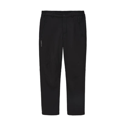 Pantalon Softshell - Homme