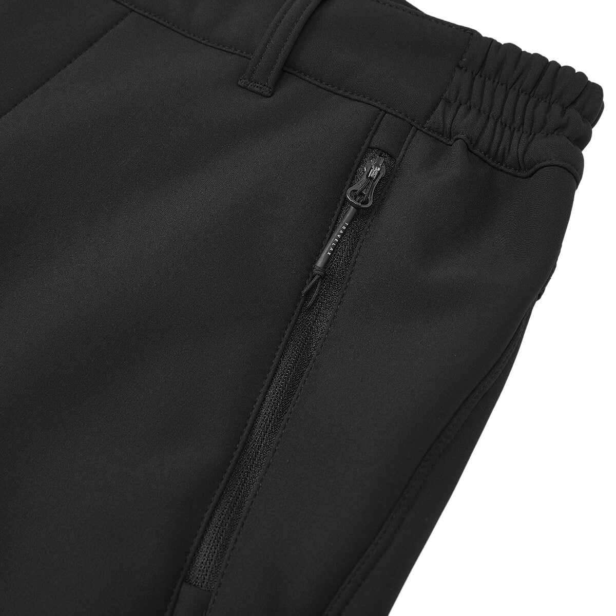 Pantalon Softshell - Homme