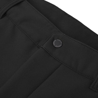 Pantalon Softshell - Homme