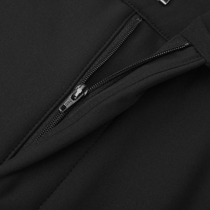 Pantalon Softshell - Homme