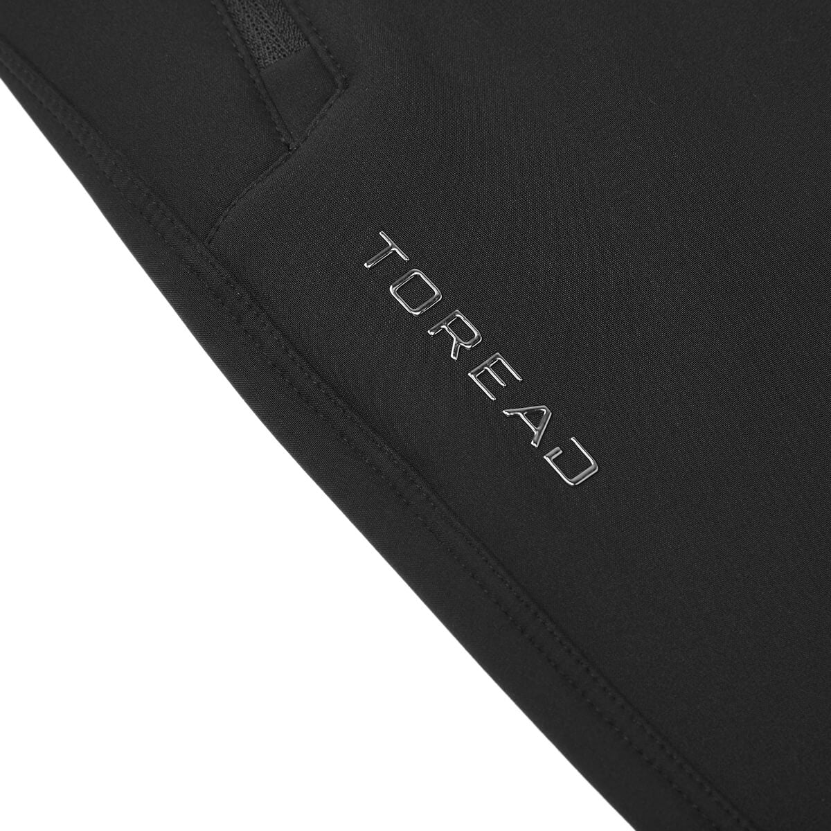 Pantalon Softshell - Homme