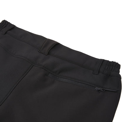 Pantalon Softshell - Homme