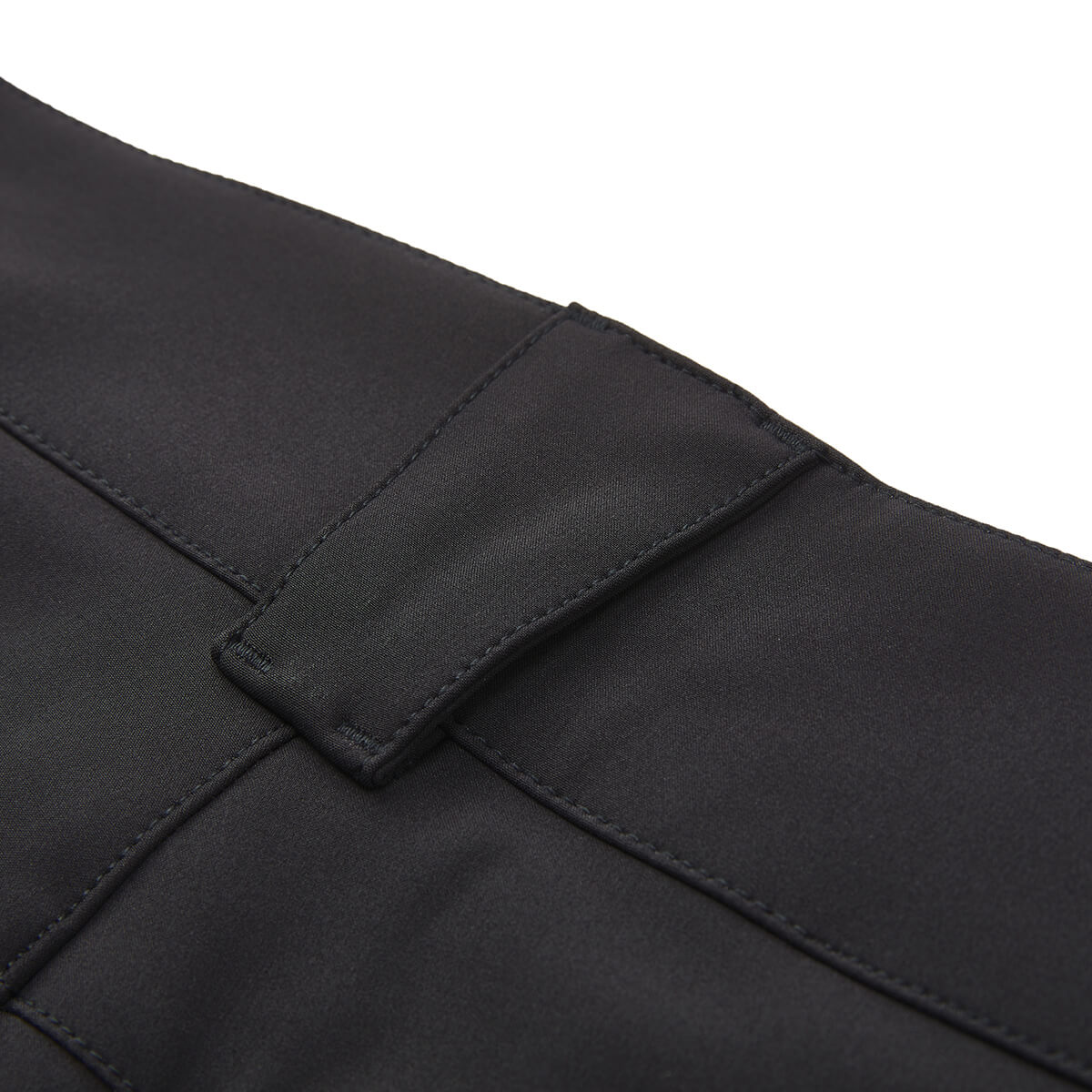 Pantalon Softshell - Homme