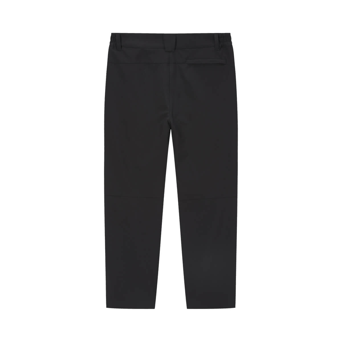 Pantalon Softshell - Homme