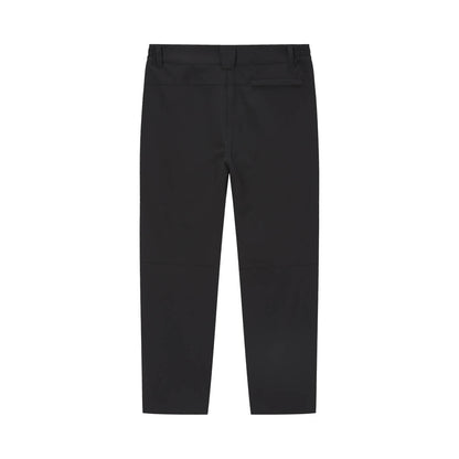 Pantalon Softshell - Homme