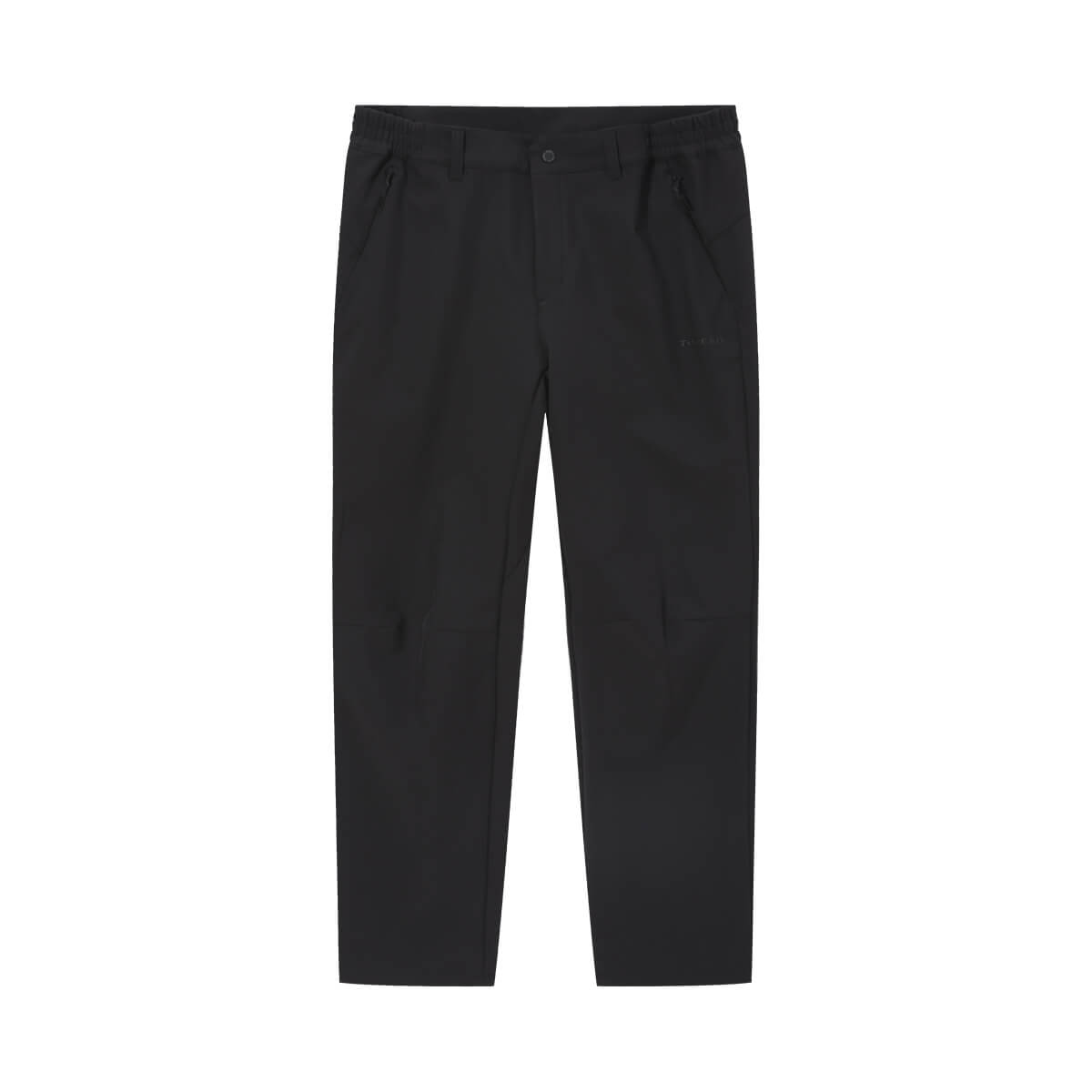 Pantalon Softshell - Homme