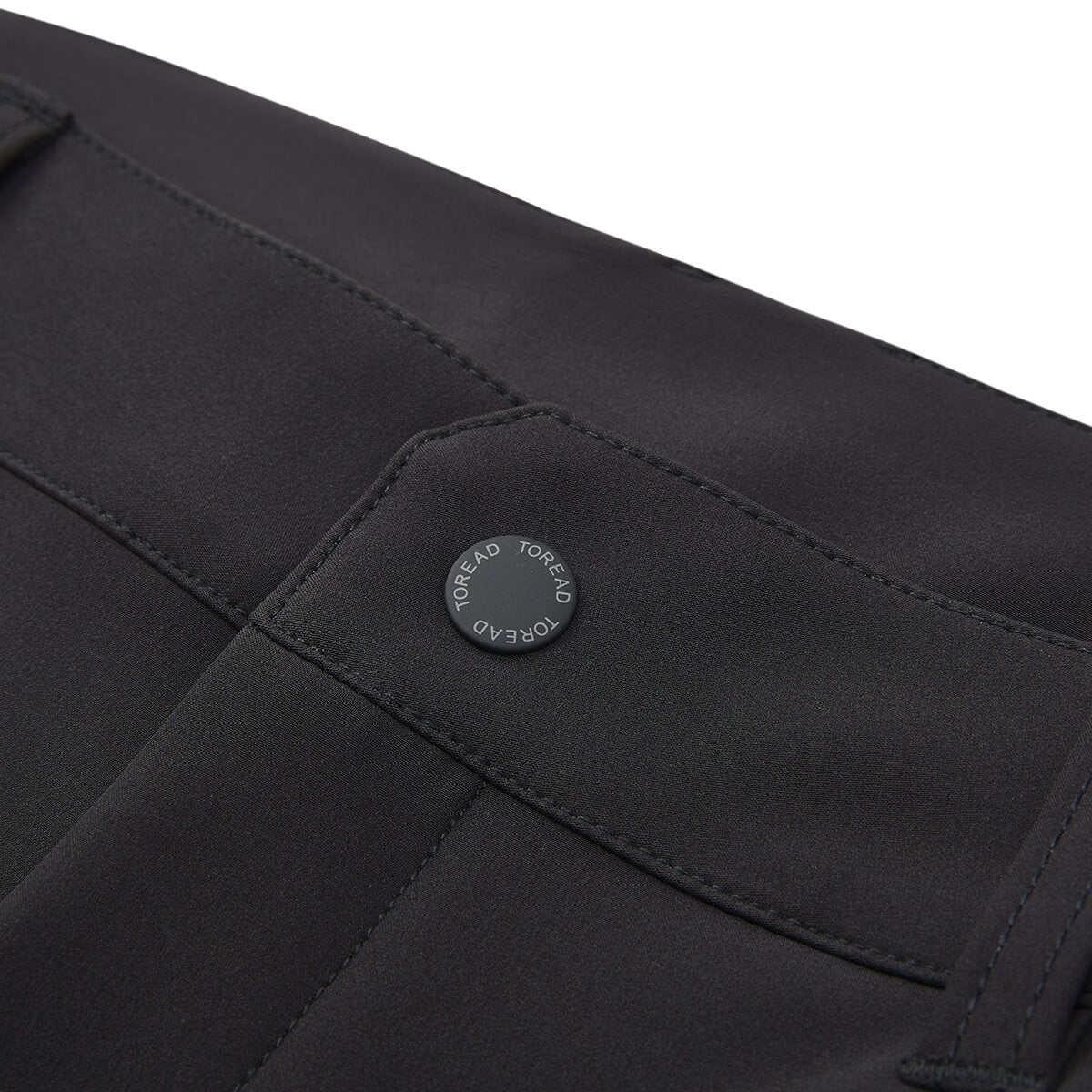 Pantalon Softshell - Homme