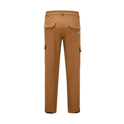 Pantalon de voyage - Homme