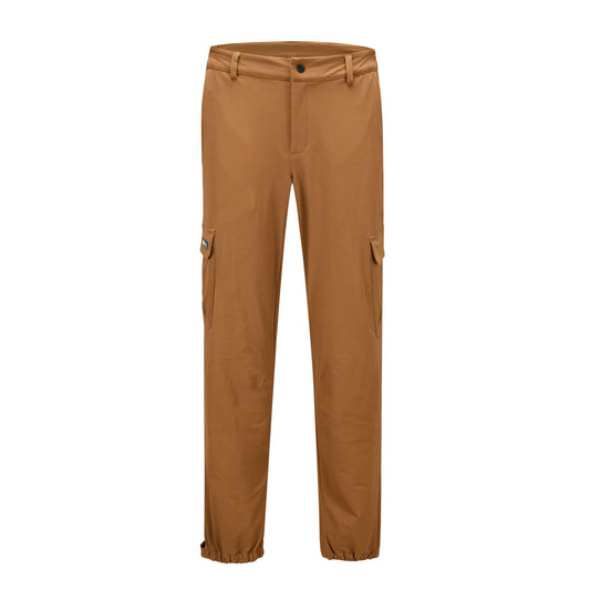 Pantalon de voyage - Homme