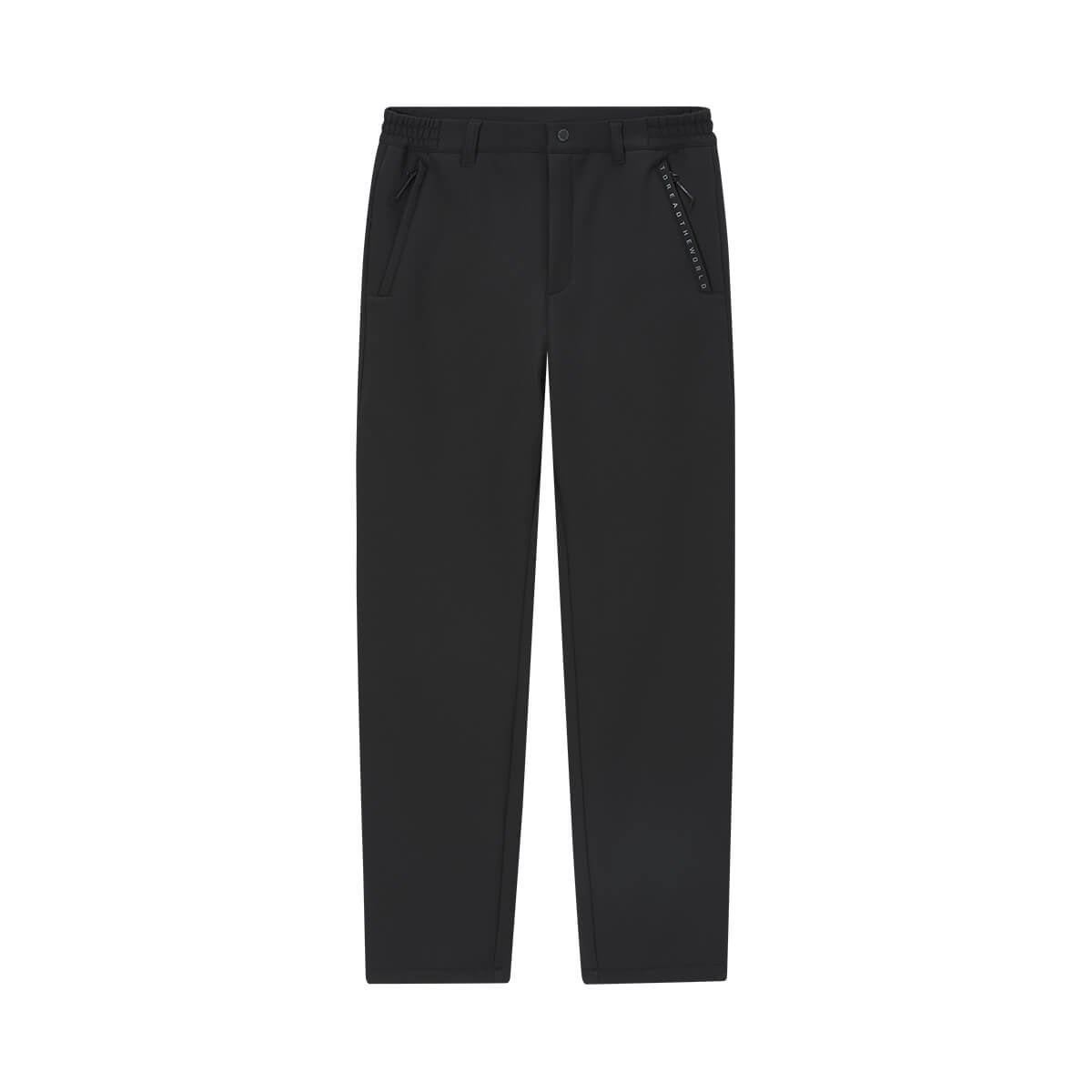 Pantalon de randonnée - Femme