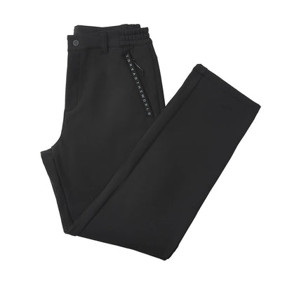 Pantalon de randonnée - Femme