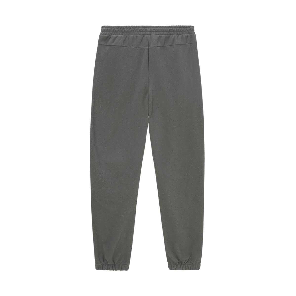 Pantalon polaire - Homme