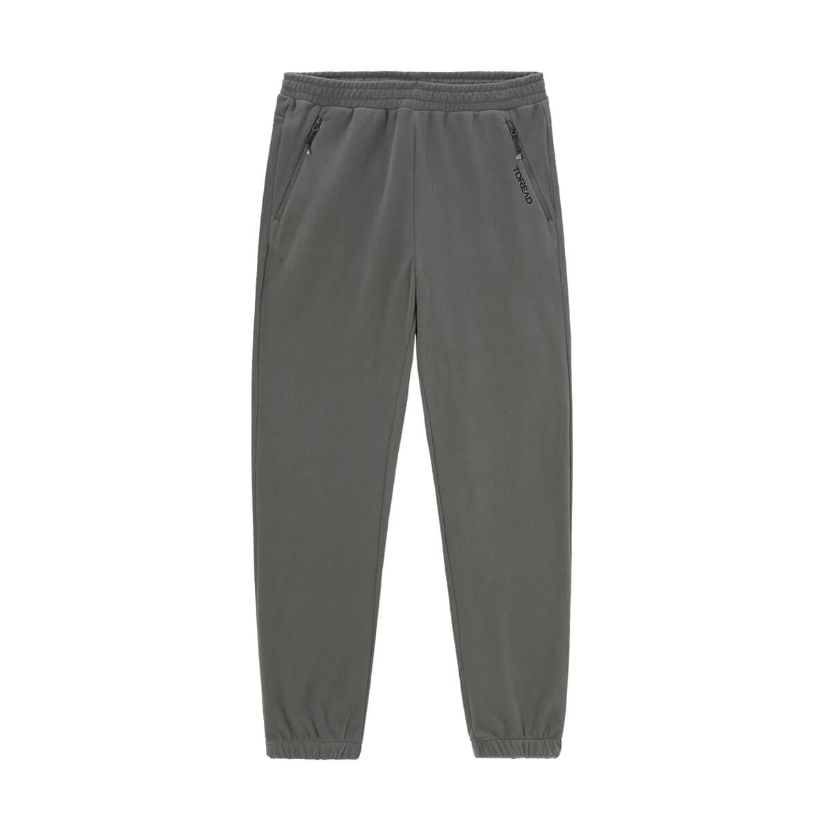 Pantalon polaire - Homme