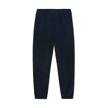 Pantalon polaire - Homme